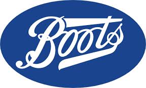 Boots to close 200 stores in the UK