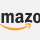 Amazon CEO, Jeff Bezos breaks new record, now worth a whopping $200 billion
