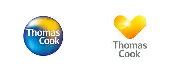 Thomas Cook, British travel Agency goes into bankruptcy leaving over 600,000 travelers stranded worldwide