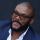 Tyler Perry is officially a billionaire